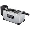 LIFE FRITEZA Φριτέζα 2200W 3L 221-0140
