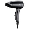 Σεσουάρ μαλλιών 1200W, με θήκη αποθήκευσης LiFE MyStyle 221-0142
