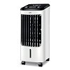 AIR COOLER LIFE ALASKA 60W 221-0150