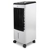 AIR COOLER LIFE ALASKA 60W 221-0150