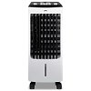 AIR COOLER LIFE ALASKA 60W 221-0150
