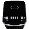 AIR COOLER LIFE ALASKA 60W 221-0150