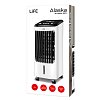 AIR COOLER LIFE ALASKA 60W 221-0150