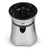 LIFE VITAMIN Ηλεκτρικός Στίφτης Λευκός 40W 221-0158