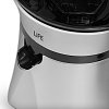 LIFE VITAMIN Ηλεκτρικός Στίφτης Λευκός 40W 221-0158