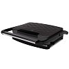 LIFE DIAMOND Τοστιέρα 750W 221-0175