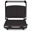 LIFE DIAMOND Τοστιέρα 750W 221-0175