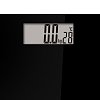 Ψηφιακή Ζυγαριά Μπάνιου Life Yoga 221-0180