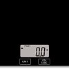 LiFE Accuracy Γυάλινη ψηφιακή ζυγαριά κουζίνας 221-0181