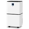 Life SUPER DRY 221-0186 Αφυγραντήρας 12L