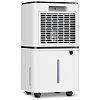 Life SUPER DRY 221-0186 Αφυγραντήρας 12L