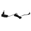 Life Continental Quad Display 221-0191 Μετεωρολογικός Σταθμός
