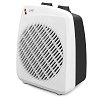 Life Bonfire 221-0194 Αερόθερμο Δωματίου Δαπέδου IP21 2000W