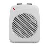 Life Bonfire 221-0194 Αερόθερμο Δωματίου Δαπέδου IP21 2000W