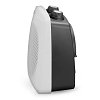Life Bonfire 221-0194 Αερόθερμο Δωματίου Δαπέδου IP21 2000W