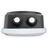 Life Bonfire 221-0194 Αερόθερμο Δωματίου Δαπέδου IP21 2000W