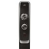Life Magma Mica 221-0195 Ηλεκτρικό Καλοριφέρ Λαδιού 2000W Μαύρο