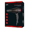LIFE INFLUENCER Σεσουάρ Μαλλιών 2200W 221-0196