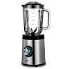 LIFE Veloce Μπλέντερ 800W 221-0199
