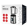 LIFE Veloce Μπλέντερ 800W 221-0199