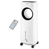 AIR COOLER LIFE ICE CORE 80W 221-0206