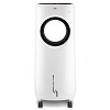 AIR COOLER LIFE ICE CORE 80W 221-0206