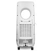 AIR COOLER LIFE ICE CORE 80W 221-0206