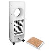 AIR COOLER LIFE ICE CORE 80W 221-0206