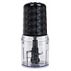 LIFE Topaz Πολυκόπτης 400W 221-0214