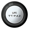 LIFE Topaz Πολυκόπτης 400W 221-0214