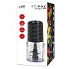 LIFE Topaz Πολυκόπτης 400W 221-0214