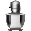 LIFE Iconic Κουζινομηχανή 1200W 221-0220