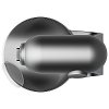 LIFE Iconic Κουζινομηχανή 1200W 221-0220