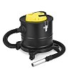 Life Phoenix 221-0223 Σκούπα Στάχτης 1200W