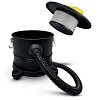 Life Phoenix 221-0223 Σκούπα Στάχτης 1200W