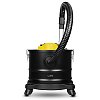 Life Phoenix 221-0223 Σκούπα Στάχτης 1200W