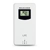 Life Mediterranean Touch 221-0225 Μετεωρολογικός Σταθμός Μαύρο