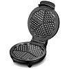 LIFE HEART Βαφλιέρα 1000W 221-0230