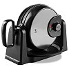 LIFE WAFFLE PRO Βαφλιέρα 1000W 221-0231