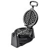 LIFE WAFFLE PRO Βαφλιέρα 1000W 221-0231