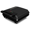 LIFE BELGIAN WAFFLE Βαφλιέρα 1200W 221-0232