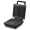 LIFE BELGIAN WAFFLE Βαφλιέρα 1200W 221-0232