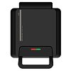 LIFE BELGIAN WAFFLE Βαφλιέρα 1200W 221-0232