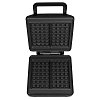 LIFE BELGIAN WAFFLE Βαφλιέρα 1200W 221-0232