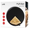 LIFE MyKrepa Κρεπιέρα 1000W 221-0233