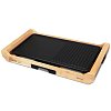 Life Japanese Grill Γκριλιέρα Teppanyaki 1800W