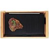 Life Japanese Grill Γκριλιέρα Teppanyaki 1800W