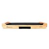 Life Japanese Grill Γκριλιέρα Teppanyaki 1800W