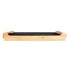 Life Japanese Grill Γκριλιέρα Teppanyaki 1800W