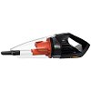 Life e-FORTE 221-0240 Σκουπάκι Χειρός Επαναφορτιζόμενο